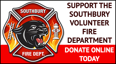 Donate